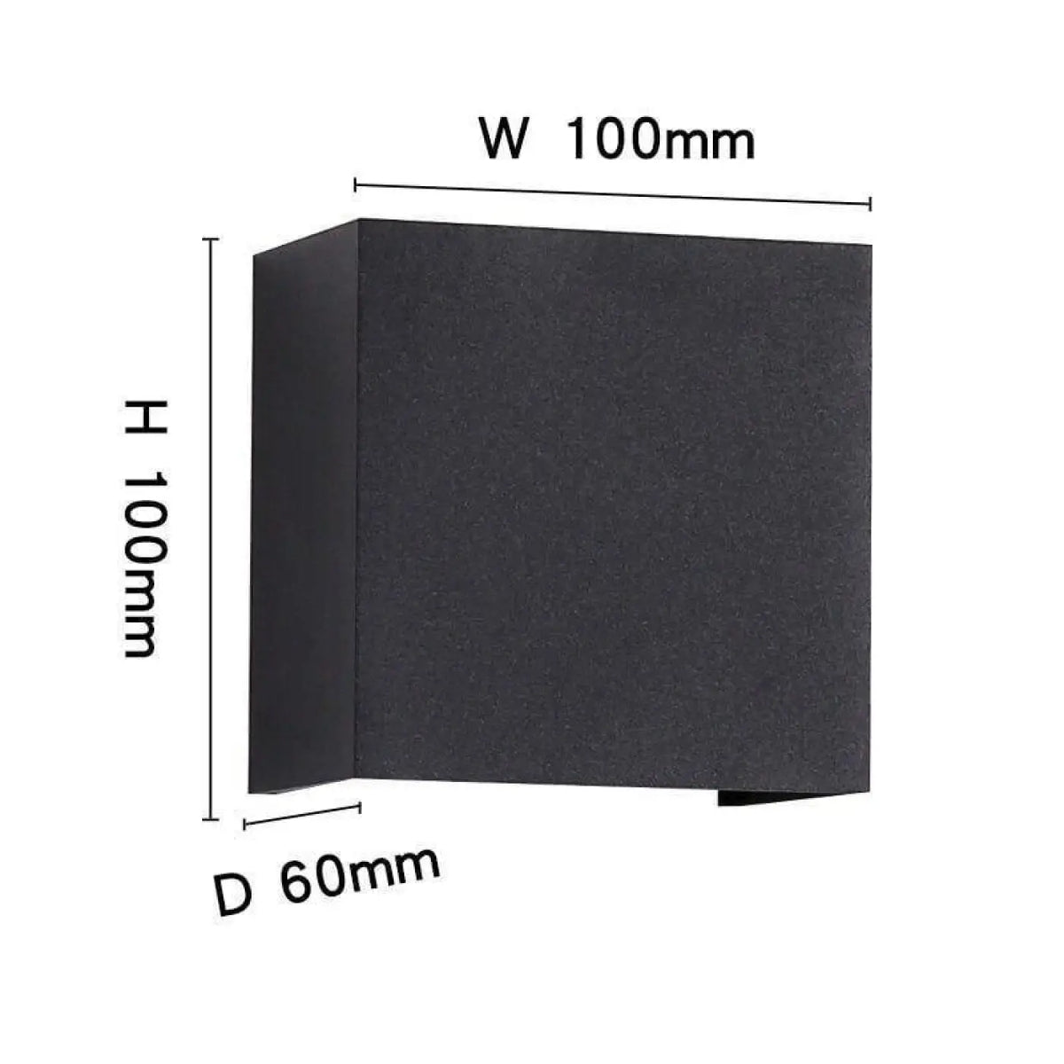 applique-murale-exterieur-cube-moderne-minimaliste-5