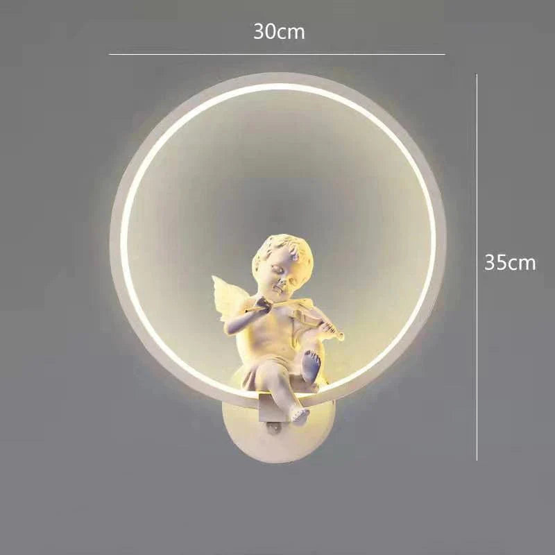 applique-murale-interieur-ange-dans-un-cercle-lumineux-moderne-led-tete-de-lit-4