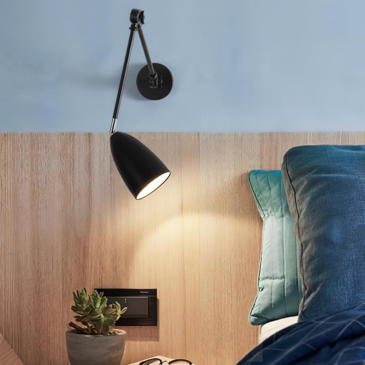 applique-murale-interieur-bras-articule-conique-tete-de-lit-3