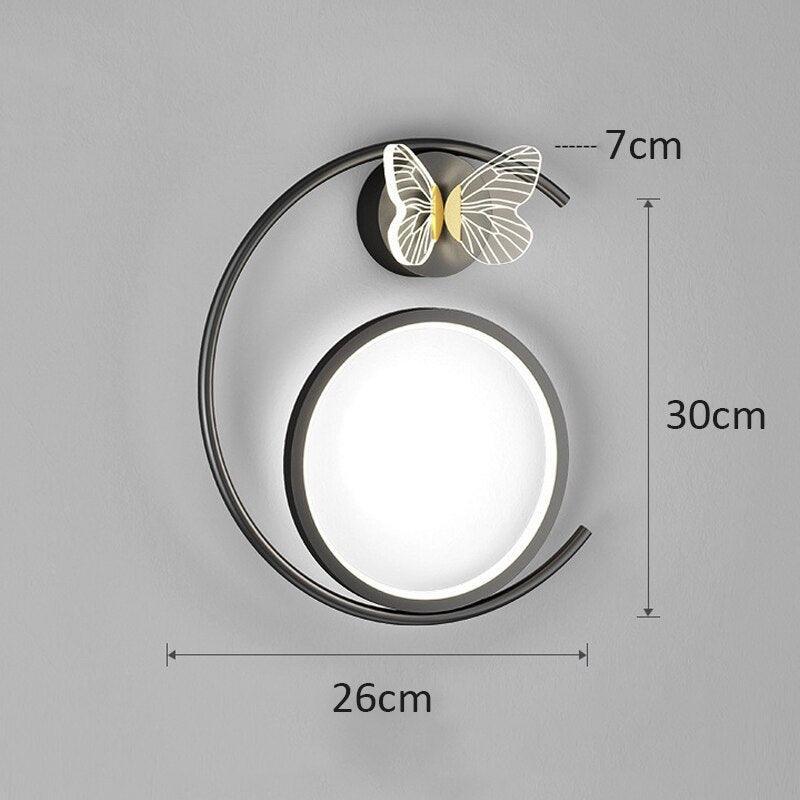 applique-murale-interieur-cercle-et-papillon-lumineux-moderne-led-chambre-bebe-8