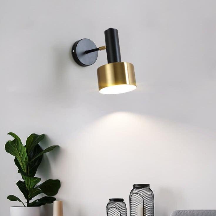 applique-murale-interieur-chambre-cylindre-orientable-scandinave-3