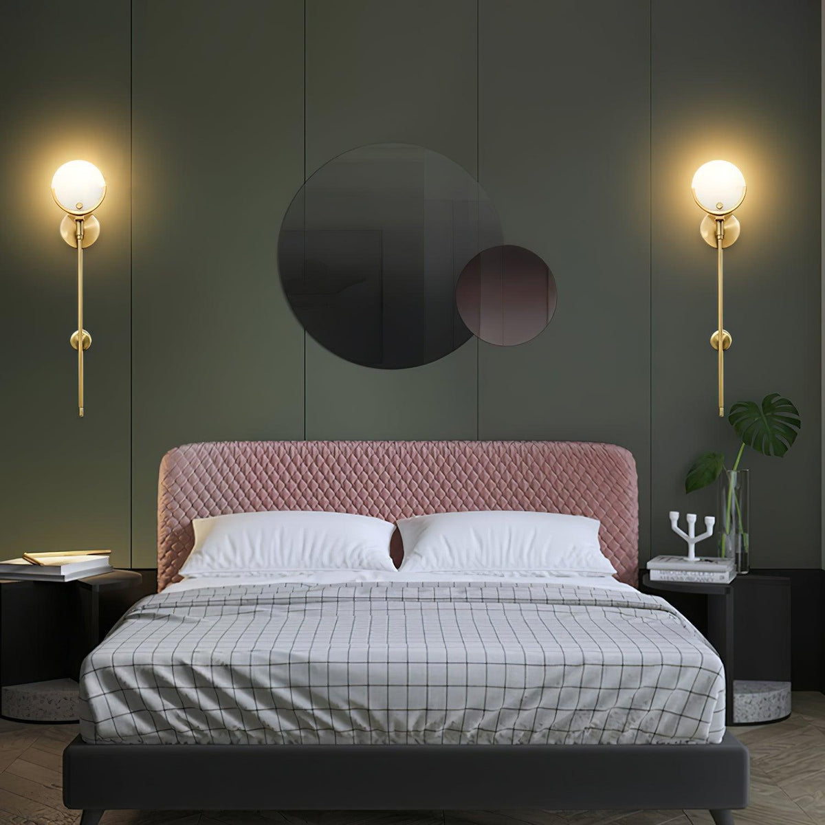 applique-murale-interieur-chambre-globe-sur-long-bras-cylindrique-design-4