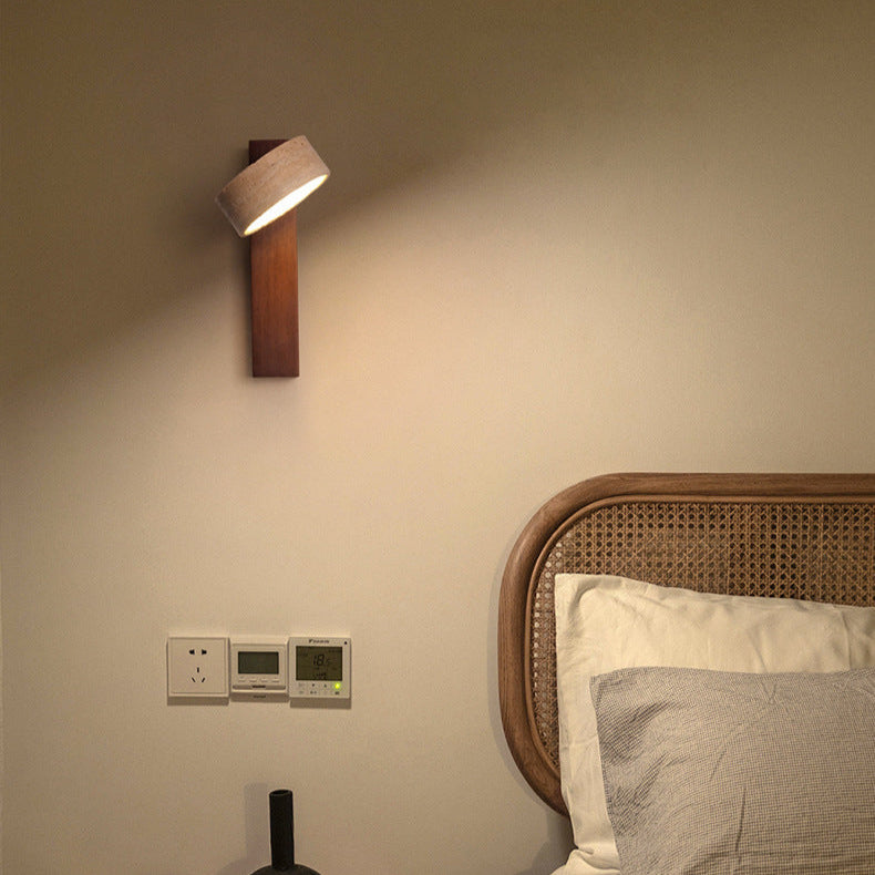 applique-murale-interieur-cuisine-cylindre-sur-base-carree-moderne-led-3