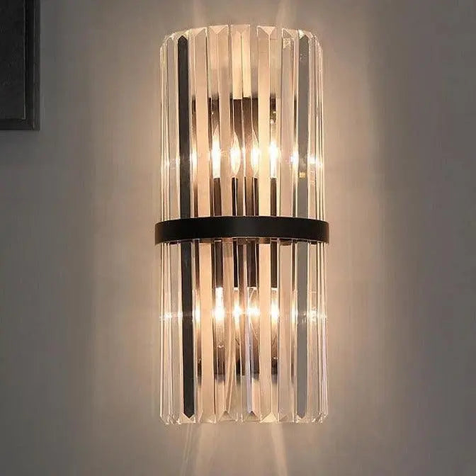 applique-murale-interieur-cylindre-a-lames-tete-de-lit-industrielle-led-2