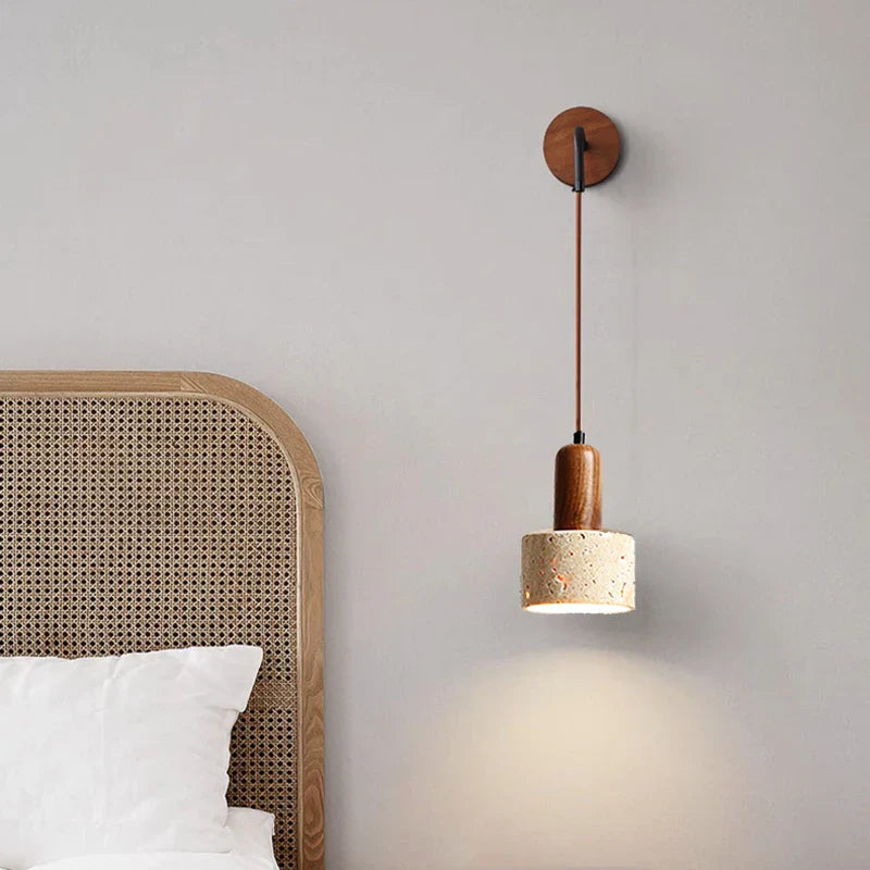 applique-murale-interieur-cylindre-suspendu-minimaliste-tete-de-lit-naturelle-3