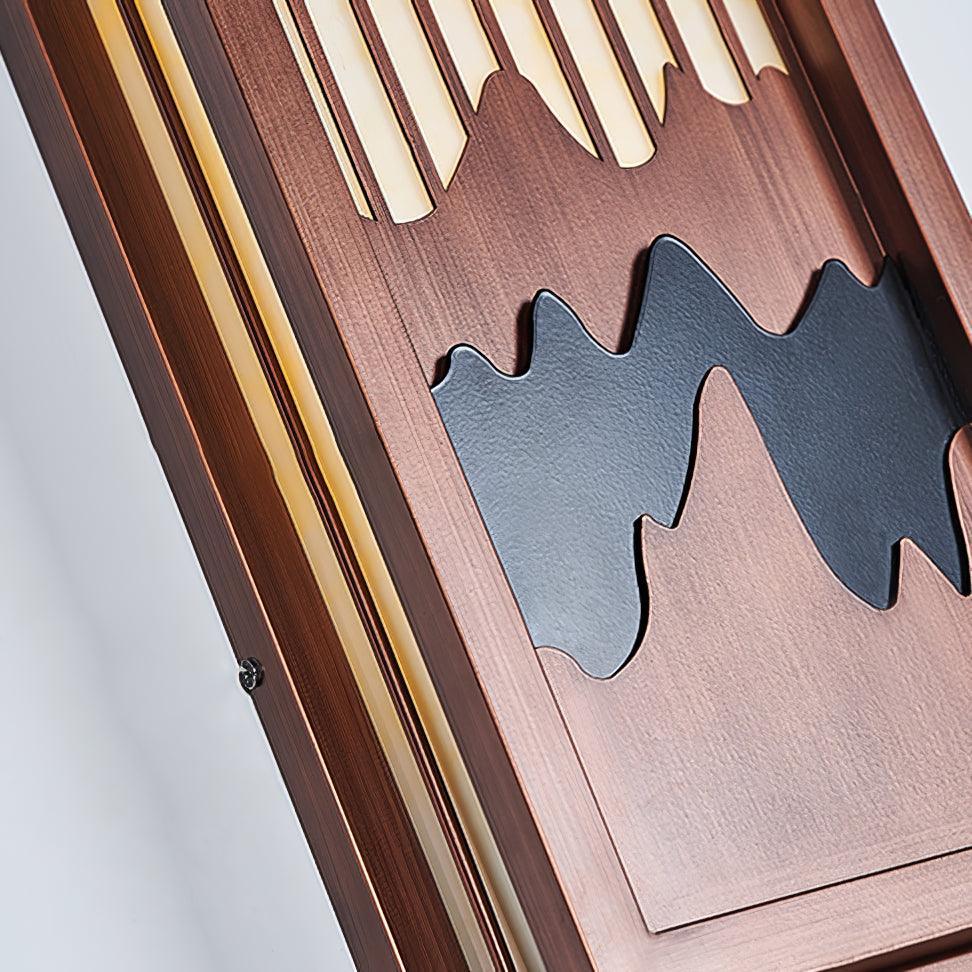 applique-murale-interieur-design-led-chambre-grille-verticale-en-bois-4