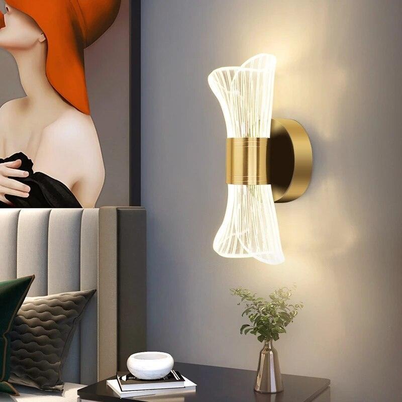 applique-murale-interieur-forme-de-sablier-lumineux-tete-de-lit-design-led-3
