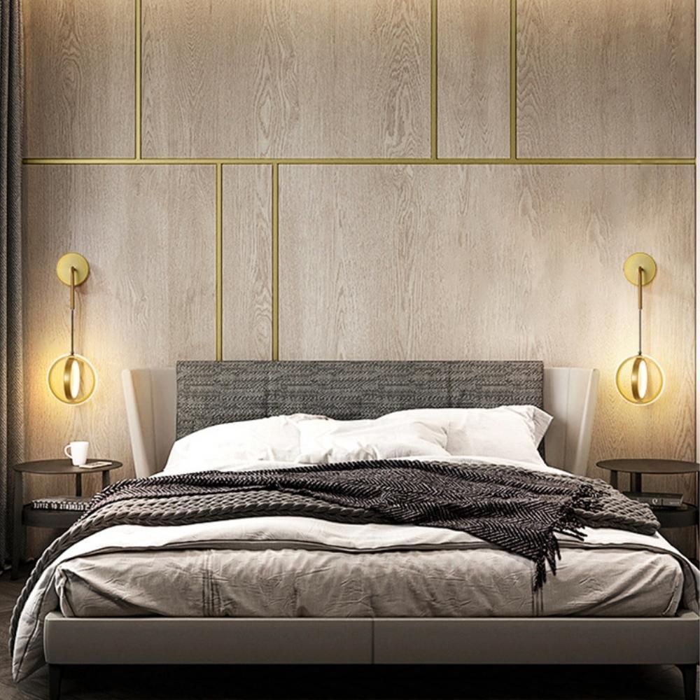applique-murale-interieur-industrielle-led-anneaux-suspendus-tete-de-lit-3