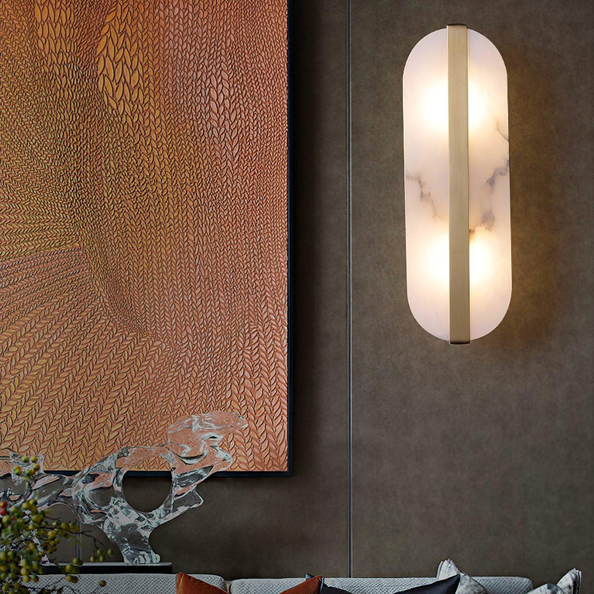 applique-murale-interieur-moderne-led-barre-verticale-ovale-chambre-4