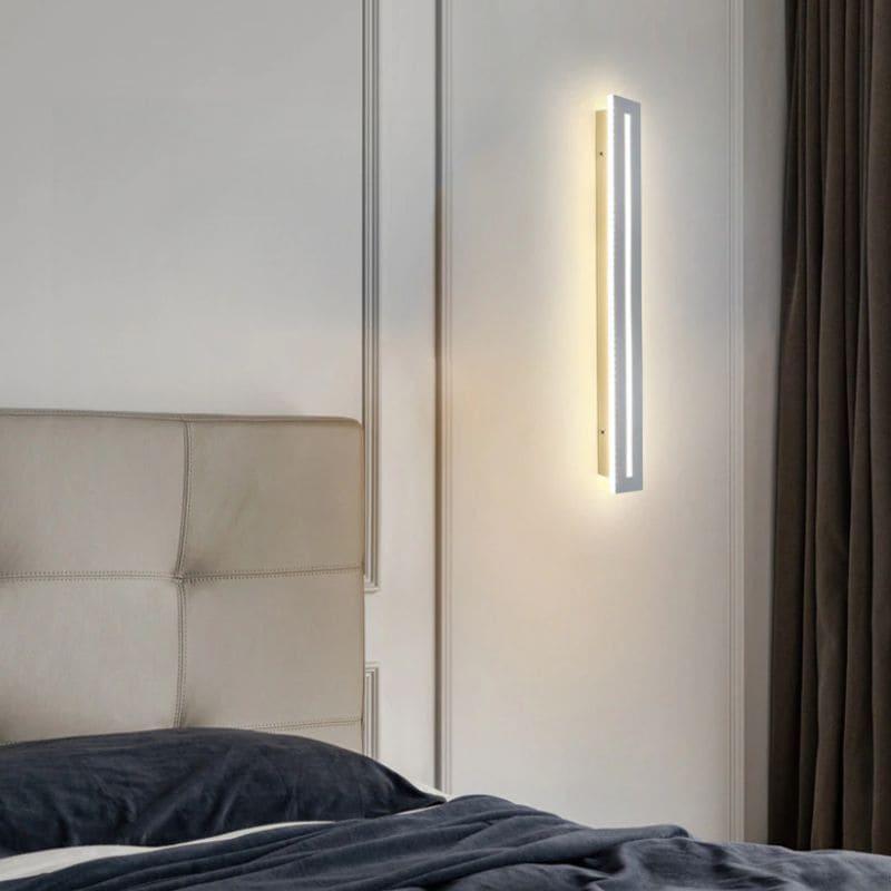 applique-murale-interieur-panneau-rectangulaire-etroit-scandinave-led-chambre-3