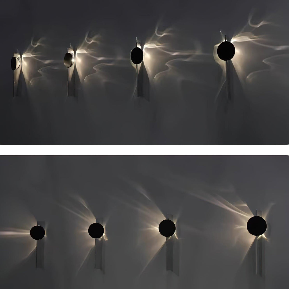 applique-murale-interieur-rond-avec-faisceaux-lumineux-moderne-led-chambre-6