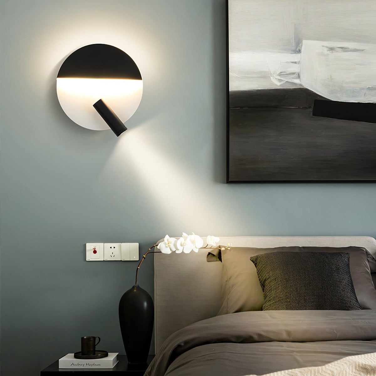 applique-murale-interieur-tete-de-lit-carree-et-tubulaire-originale-led-3