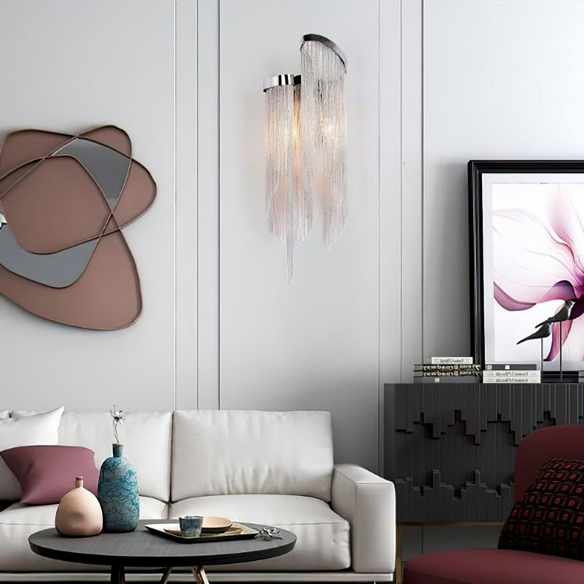 applique-murale-interieur-tete-de-lit-design-chaines-et-lignes-geometriques-3