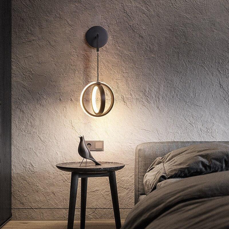 applique-murale-interieur-tete-de-lit-scandinave-led-suspension-anneaux-modernes-5