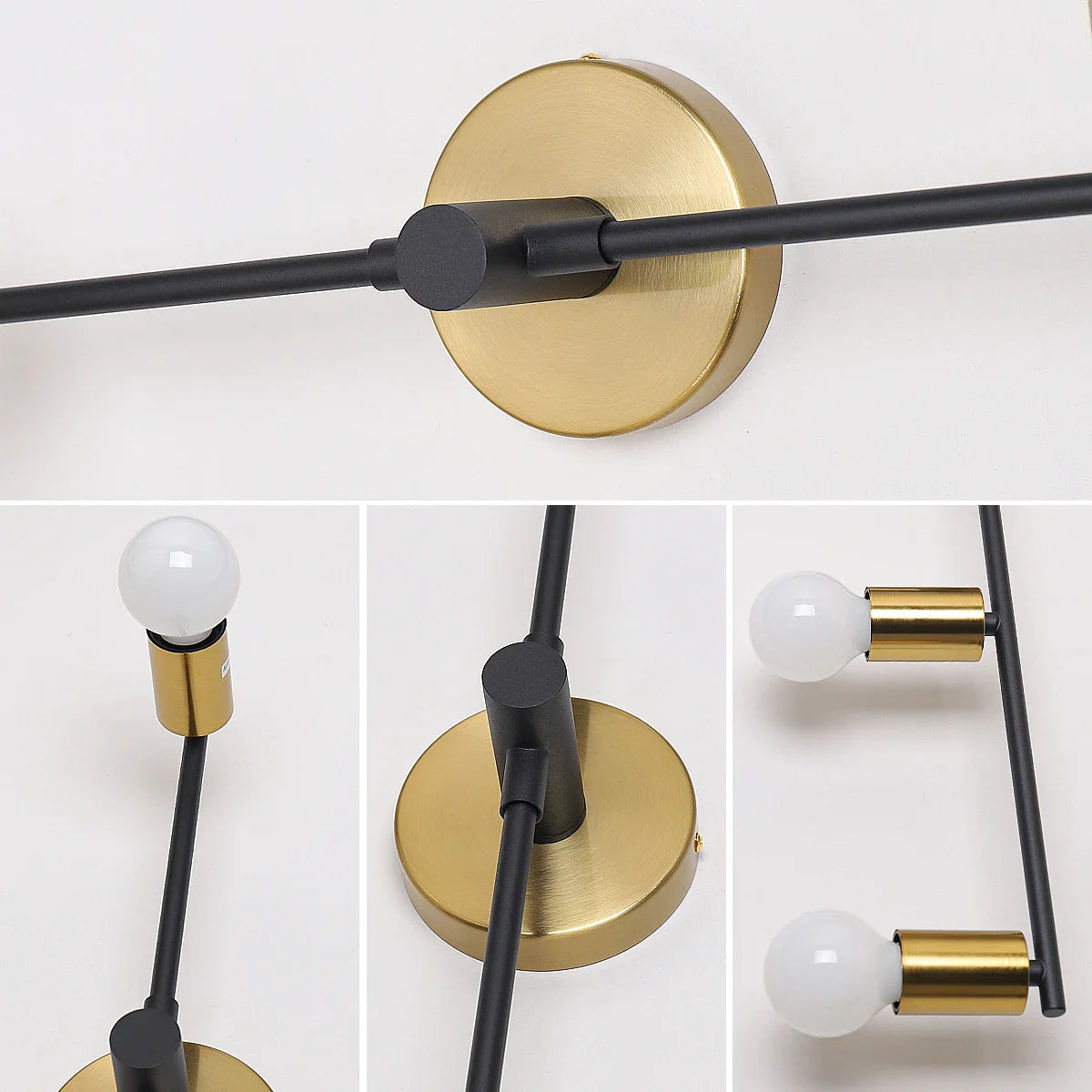 applique-murale-interieur-tige-horizontale-trois-globes-salon-scandinave-led-5
