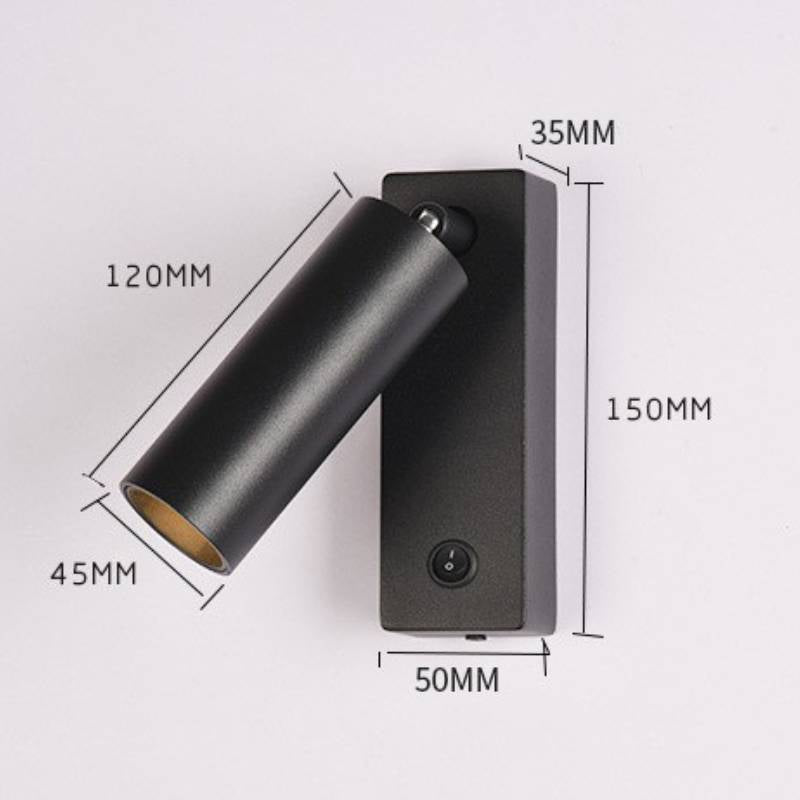 applique-murale-interieur-tube-orientable-sur-socle-tete-de-lit-originale-led-4