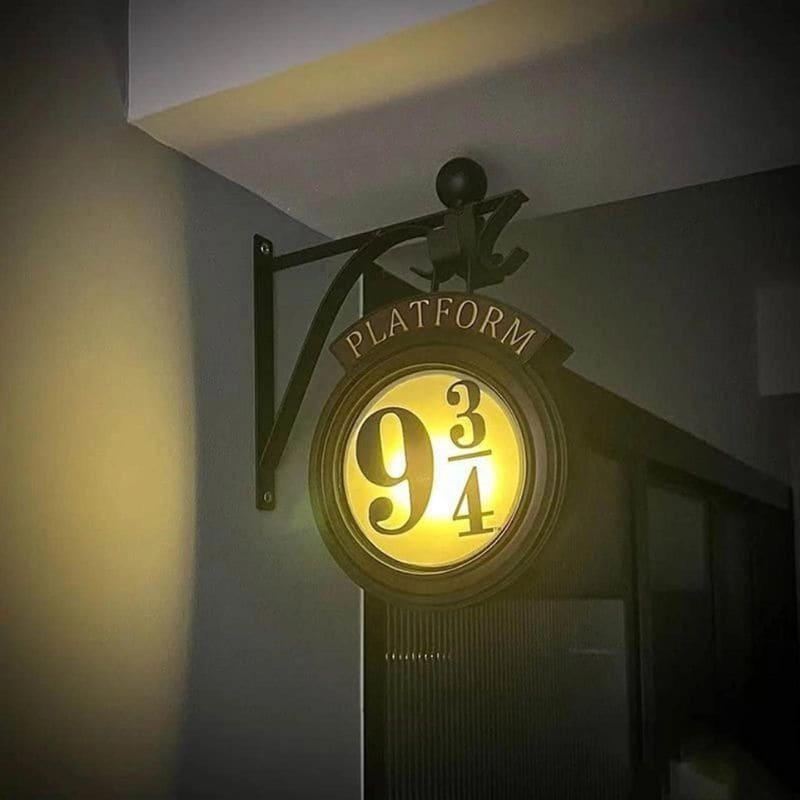 applique-murale-interieur-vintage-led-enfant-pendule-murale-suspendue-3