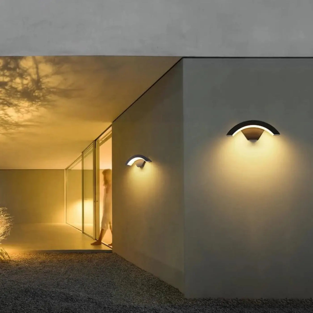 applique-murale-exterieur-arc-moderne-minimaliste-4