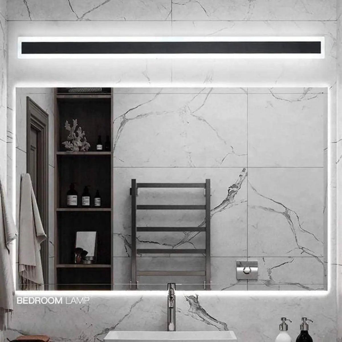 applique-murale-exterieur-bande-etroite-minimaliste-4