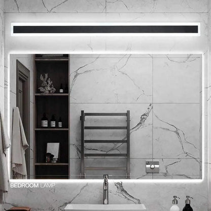 applique-murale-exterieur-bande-etroite-minimaliste-4