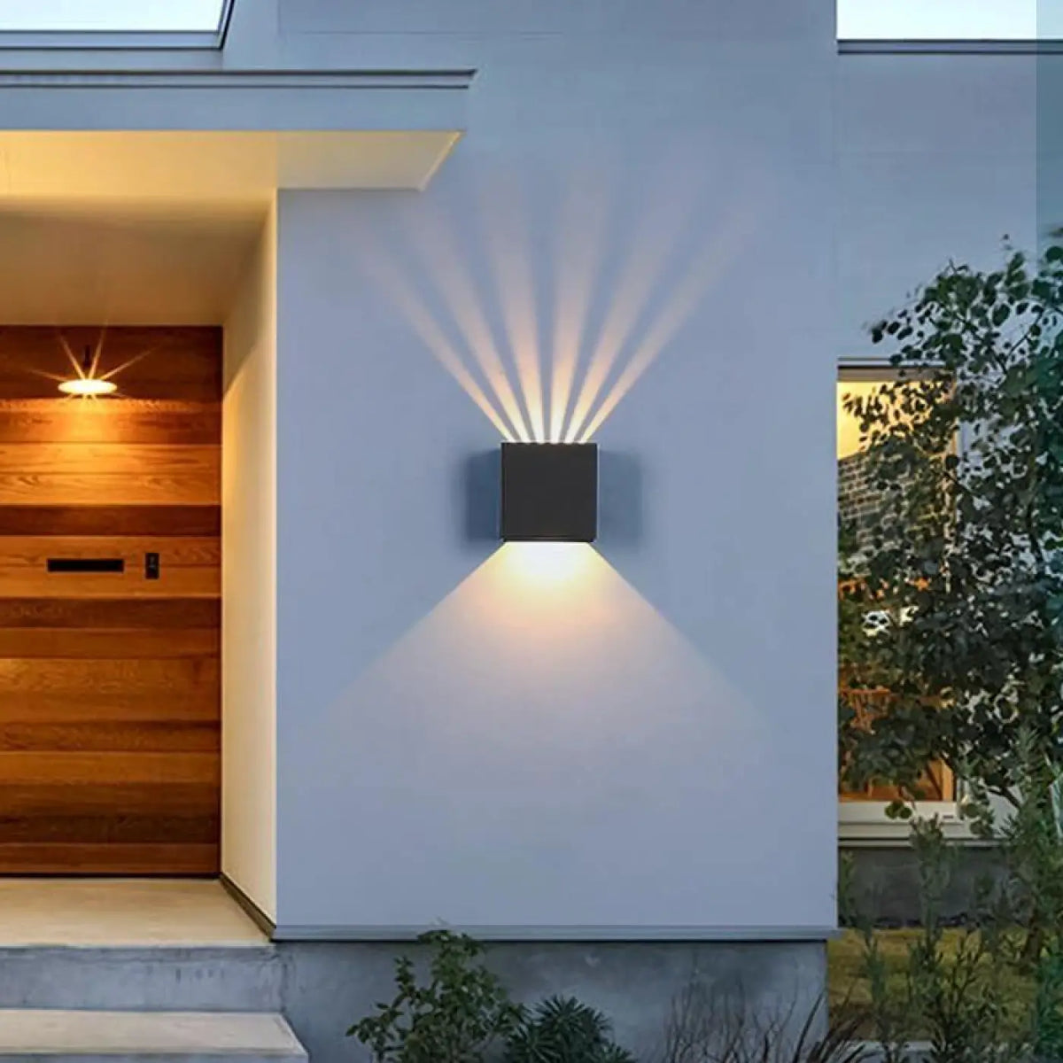 applique-murale-exterieur-cube-moderne-minimaliste-1
