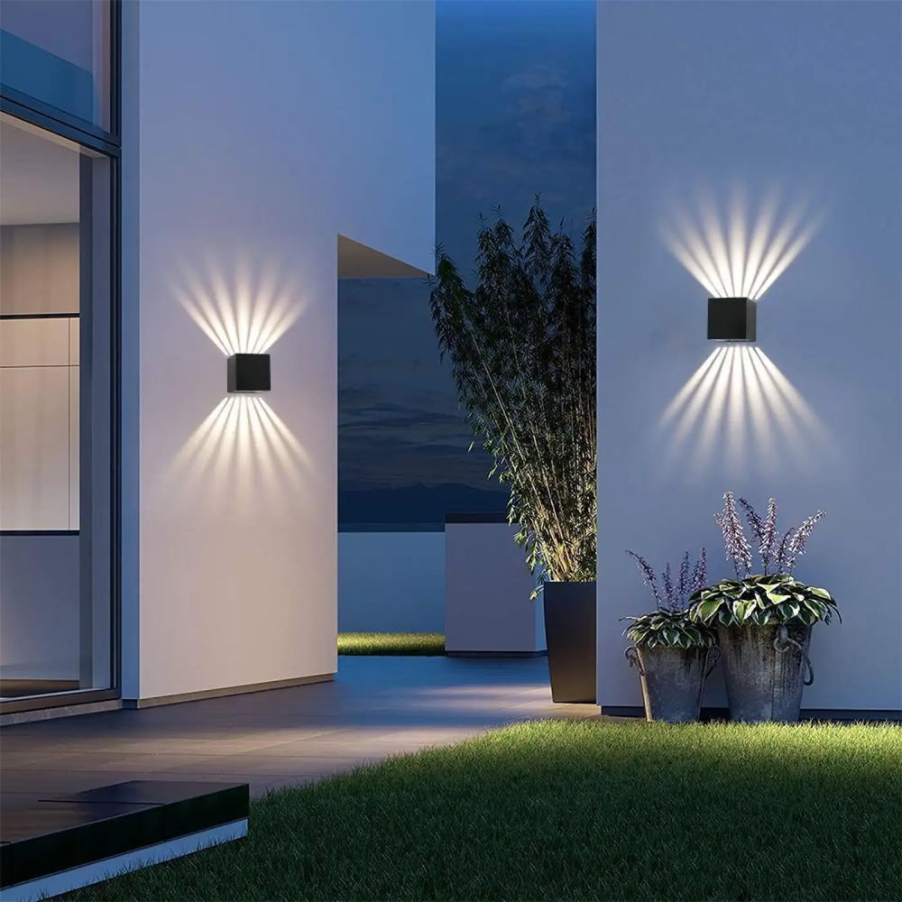 applique-murale-exterieur-cube-moderne-minimaliste-2