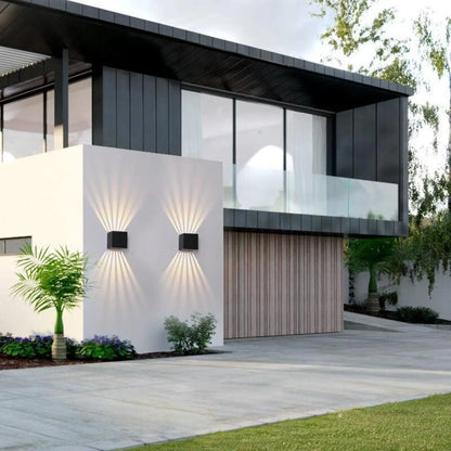 applique-murale-exterieur-cube-moderne-minimaliste-3