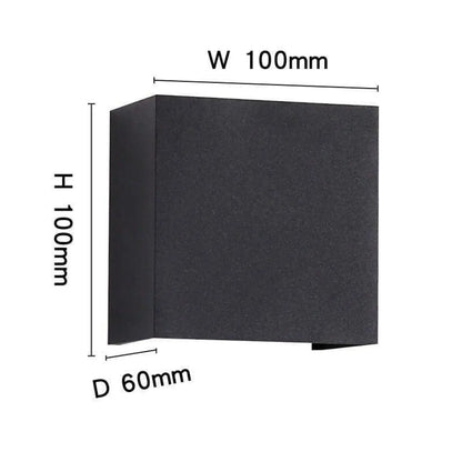 applique-murale-exterieur-cube-moderne-minimaliste-5