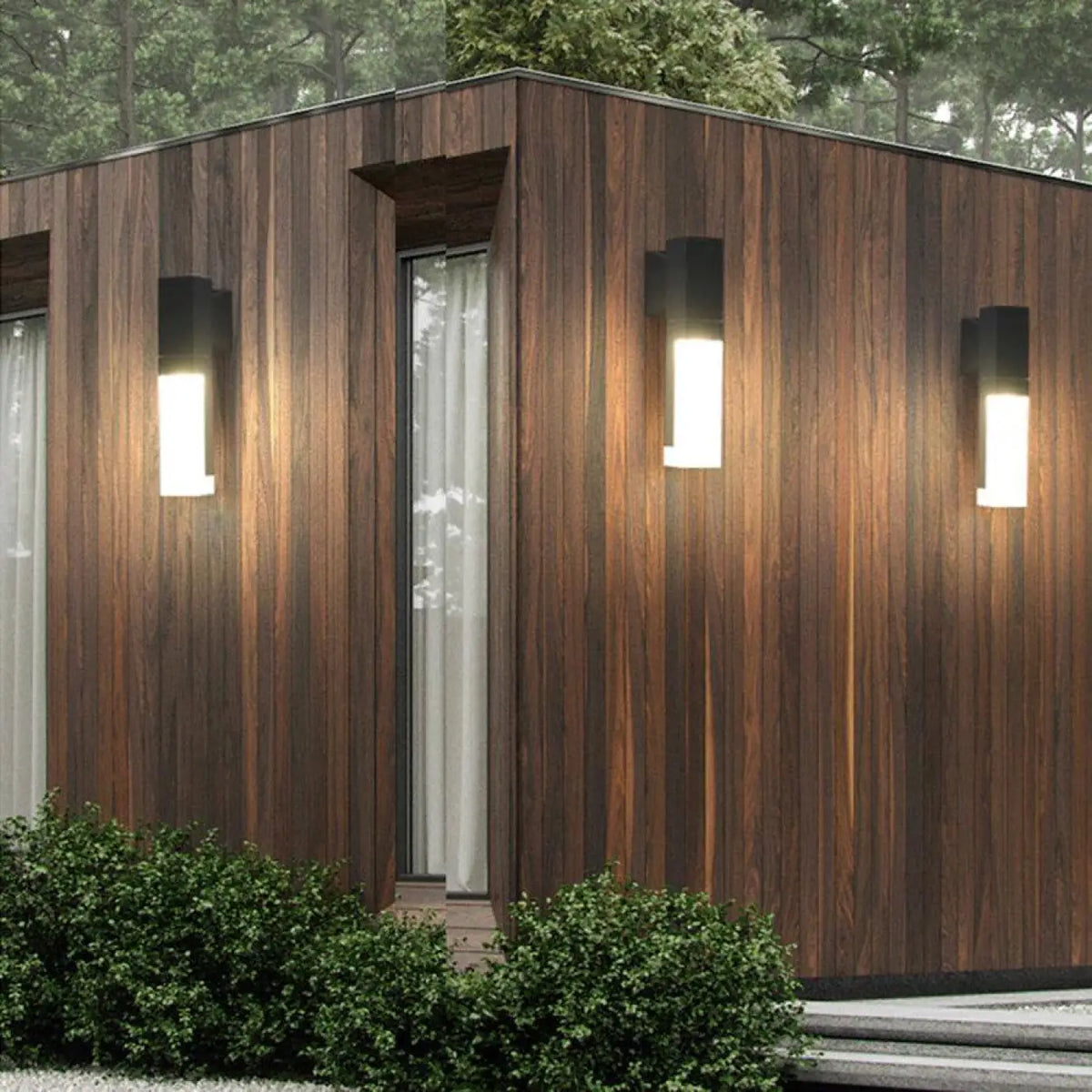 applique-murale-exterieur-cylindre-contemporain-1