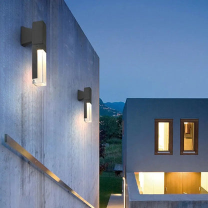 applique-murale-exterieur-cylindre-contemporain-3