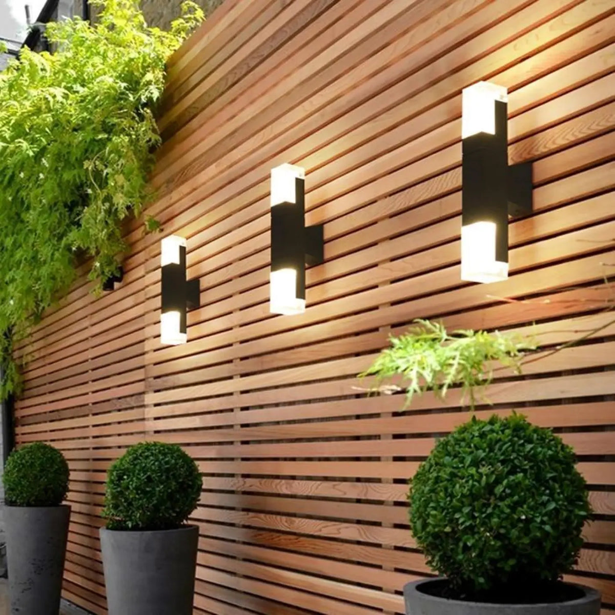 applique-murale-exterieur-cylindre-contemporain-7