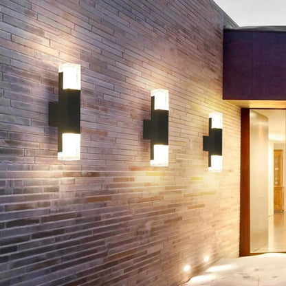 applique-murale-exterieur-cylindre-contemporain-8