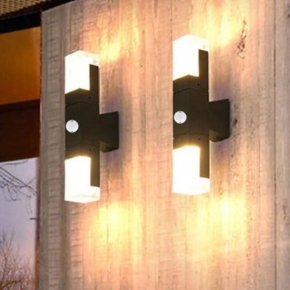 applique-murale-exterieur-cylindre-contemporain-9
