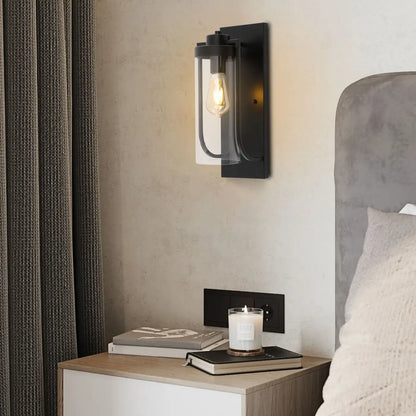 applique-murale-exterieur-cylindre-en-verre-2