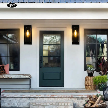 applique-murale-exterieur-cylindre-en-verre-3