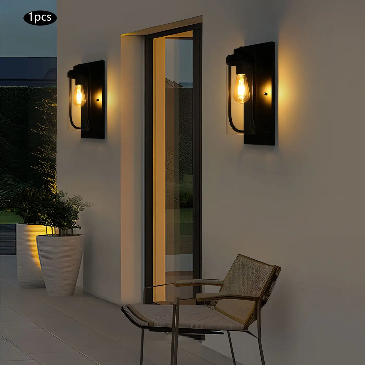 applique-murale-exterieur-cylindre-en-verre-4