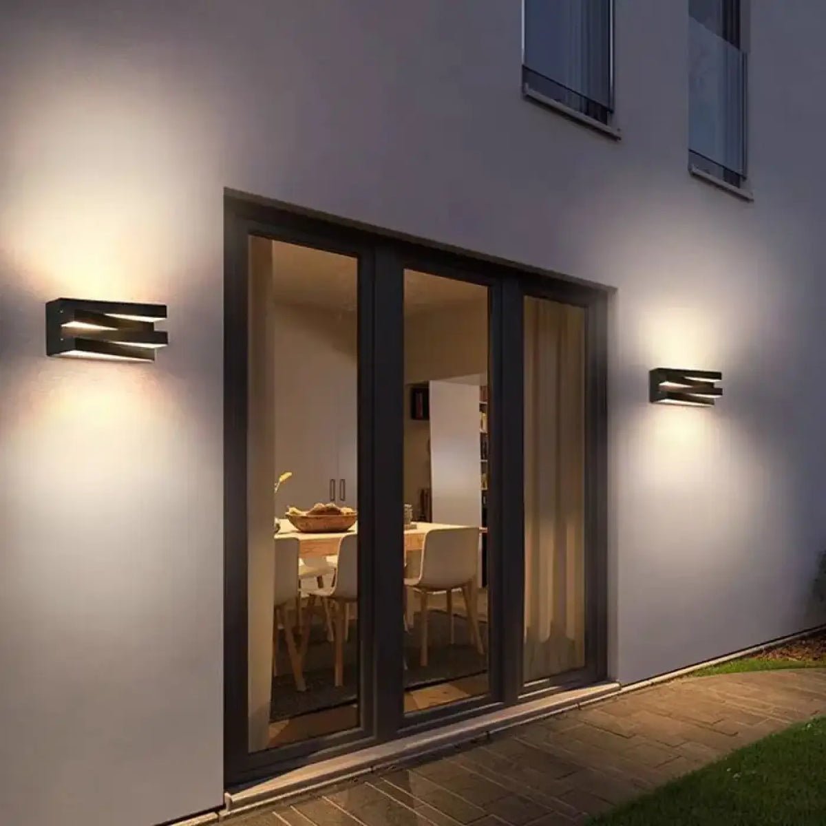 applique-murale-exterieur-design-superpose-moderne-1