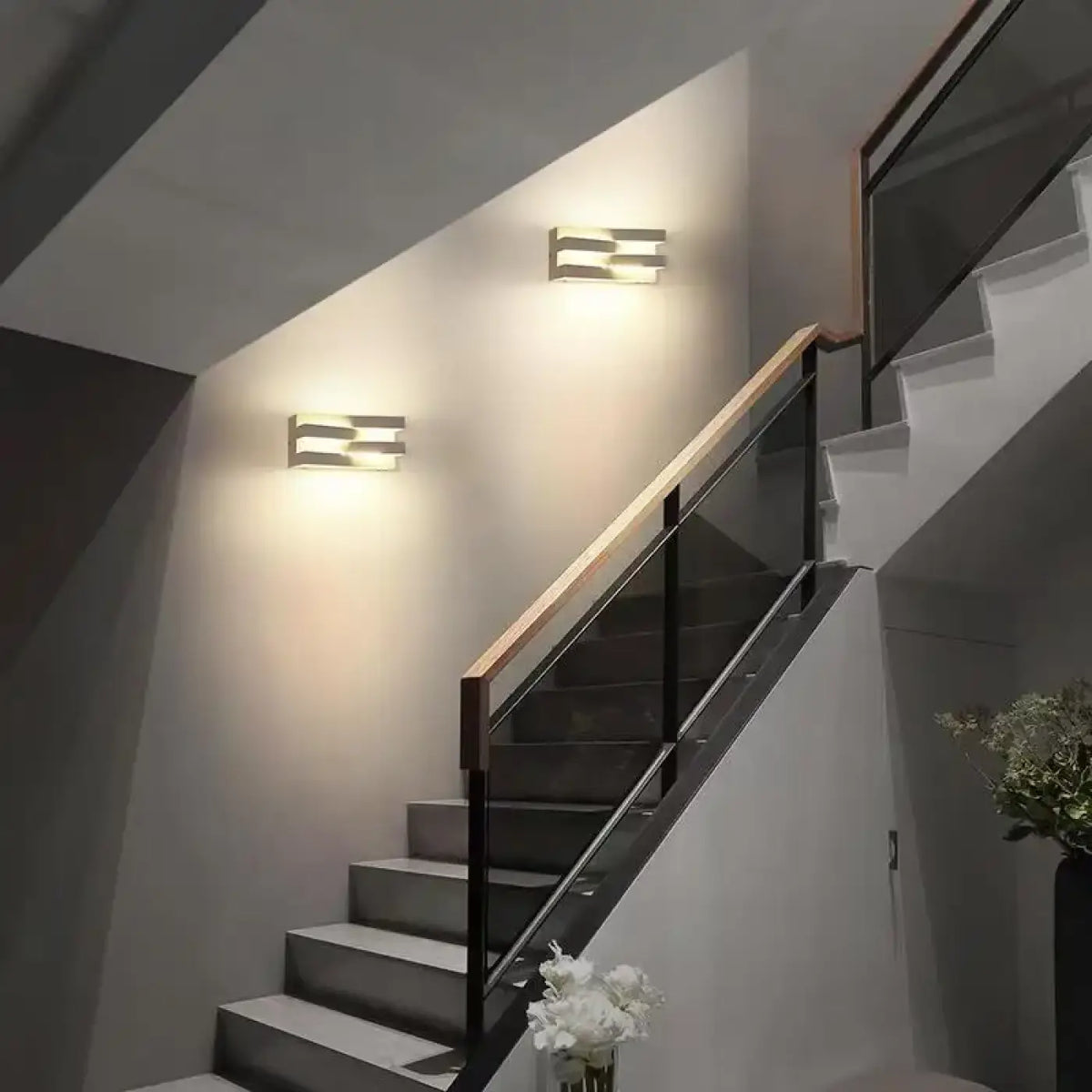 applique-murale-exterieur-design-superpose-moderne-3