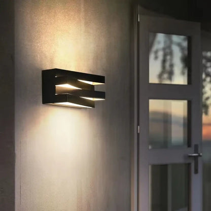 applique-murale-exterieur-design-superpose-moderne-4
