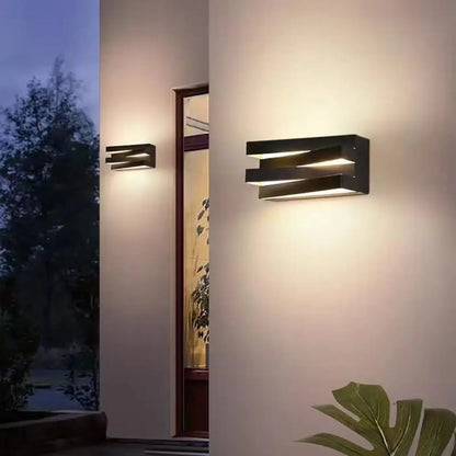 applique-murale-exterieur-design-superpose-moderne-5