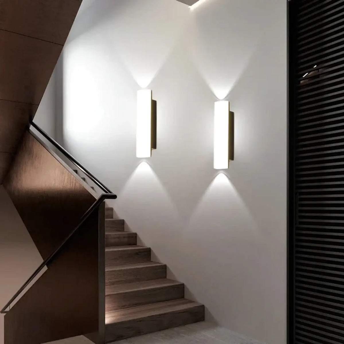 applique-murale-exterieur-forme-ovale-moderne-4
