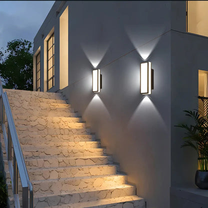 applique-murale-exterieur-forme-ovale-moderne-5