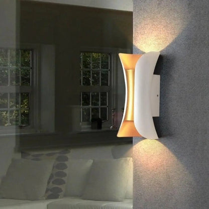 applique-murale-exterieur-forme-sablier-moderne-20