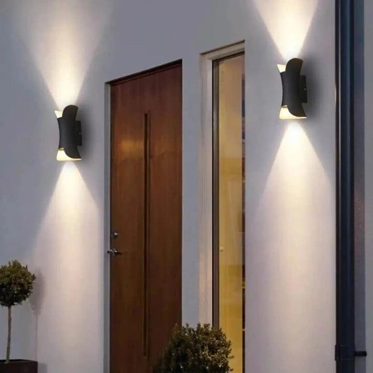 applique-murale-exterieur-forme-sablier-moderne-23