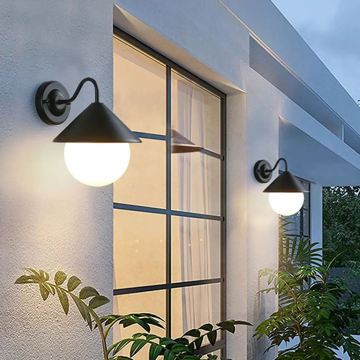 applique-murale-exterieur-globe-suspendu-moderne-3