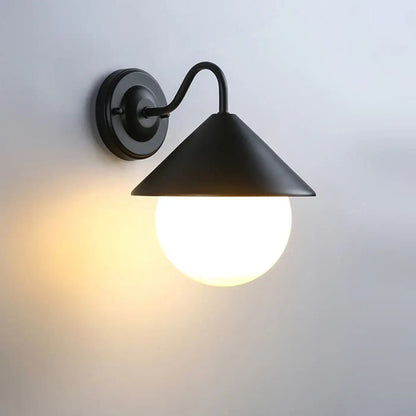 applique-murale-exterieur-globe-suspendu-moderne-4