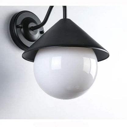 applique-murale-exterieur-globe-suspendu-moderne-5