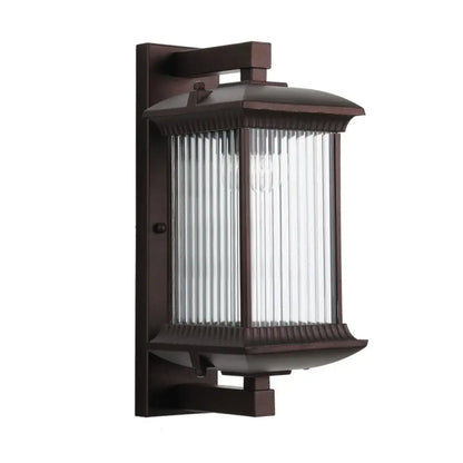applique-murale-exterieur-lanterne-a-vitres-striees-6
