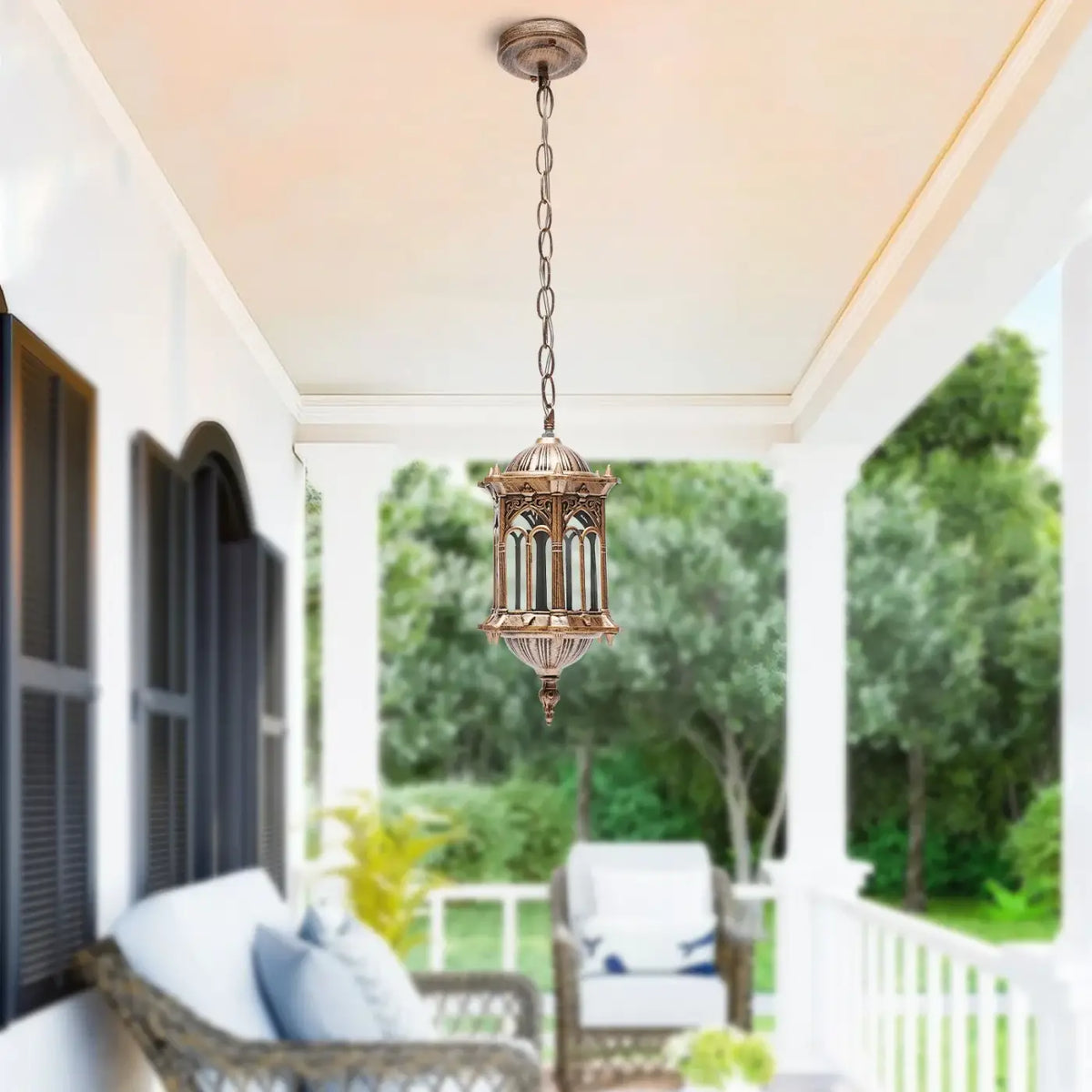 applique-murale-exterieur-lanterne-ajouree-suspendue-4
