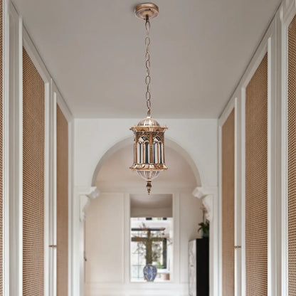 applique-murale-exterieur-lanterne-ajouree-suspendue-5